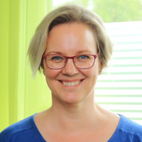 Dr. med.<br />Eva-Maria Speth