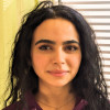 Shahed Aldebes