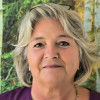 Ines Gongoll